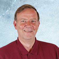 Tino Arnold